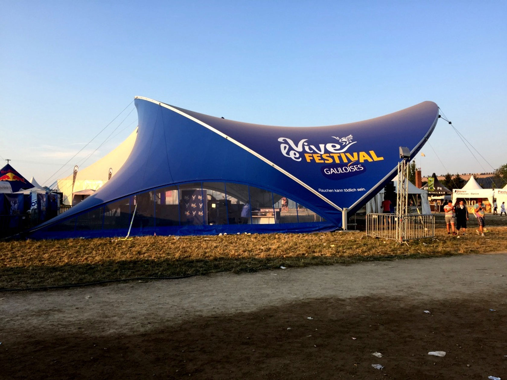 Fullbranding: